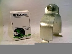 Зажим Артикул 13R-19 от производителя CANTRUSS