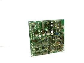 416180 Компьютер на печатной плате от LOMA