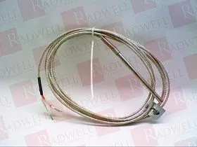 Провод для измерений Артикул SN200000 от производителя SCHNEIDER ELECTRIC