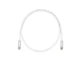 Panduit UTPSP35MY