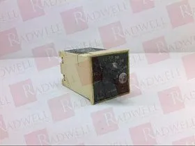 Замедляющие реле Артикул 688-3-0305-11 от производителя MARSH BELLOFRAM