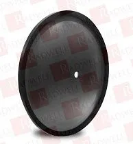 Артикул 5087-SS от производителя LDI INDUSTRIES