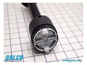 Cutler Hammer, Div of Eaton E26X9JUL