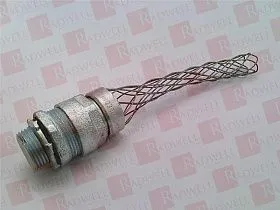 Кабелепровод / соединительный элемент Артикул 4Q75WM от производителя EMERSON