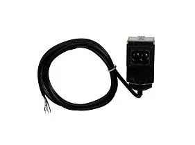 Cutler Hammer, Div of Eaton 1351E-8517