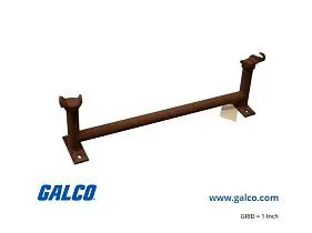 Joy Limberoller by Crouse-Hinds 525064-85