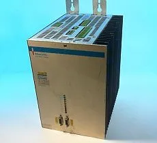 DMC 51540P-AC EXT 24 Цепь управления от ATLAS COPCO