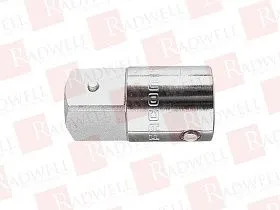 Ремонтный комплект  для насоса Артикул K232A от производителя IDEX INC