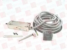 Провод для измерений Артикул E2A-02-05S от производителя METROL LTD