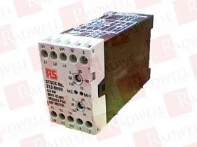 Пусакатель Артикул 8021.312R/14 от производителя EMCO