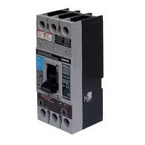 Автоматический выключатель SIEMENS FXD62B175, 2P, 175A, 600VAC