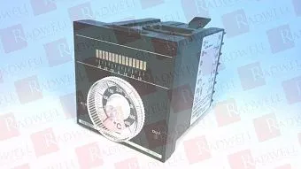 Контроль температуры / процесса Артикул MC-3711-21J4-N от производителя MAXTHERMO