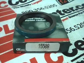 Уплотнение Артикул 20413607 от производителя TROSTEL SEALS