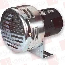 Устройство звуковой сигнализации Артикул VS1 от производителя TRI LITE