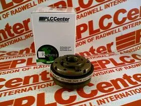 Муфта тормоза Артикул 1/490.525.0 от производителя MAYR