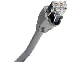 Bryant Electric PS5E25GY