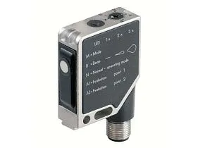 Pepperl Fuchs 202067