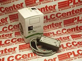 Провод для измерений Артикул 10271A от производителя KEYSIGHT TECHNOLOGIES