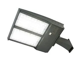 Светильник LL-SL1-MD-150WD-50K-T3-HV-BRN-G2 от LINMORE LED