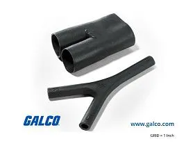 HellermannTyton 422-50029