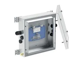 Pepperl Fuchs SR.TFO.26.26.09.B.0-S0001