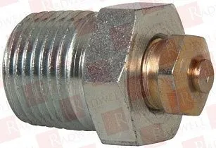 Артикул PRV103-3 от производителя LDI INDUSTRIES