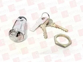 Дверной замок Артикул 65-100-02-11-60 от производителя MEDECO