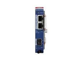 Advantech IMC-782-SFP