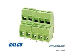 ASI-Automation Systems Interconnect ASIWJA500-5.0-6P