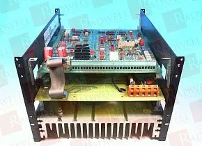 Привод Артикул S281 от производителя GEC INDUSTRIAL