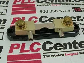 Шунт  Артикул 6717 от производителя SIMPSON