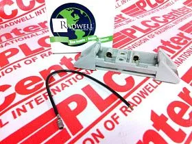 Сигнальный маяк  Артикул 15401 от производителя TRUCK LITE