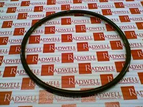 Прокладка GASKET TOP 11-0143 BACHARACH