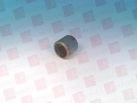 Подшипник Артикул 10023B от производителя SIOUX TOOLS