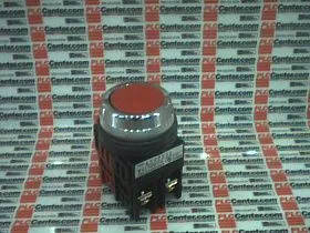 Кнопка Артикул A30PF11R от производителя MARUYASU