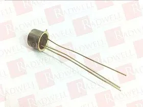 Транзистор Артикул T2N1306 от производителя SIMTEK