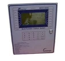 MCS-4000 Телекоммуникационная плата от ROCKETPORT