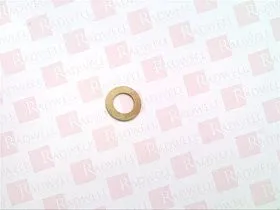 Гайка / болт / шатун / шайба Артикул 36262 от производителя KOHLER COMPANY