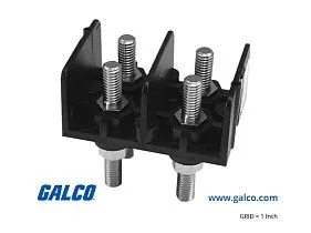 Marathon Special Products ST723B3802