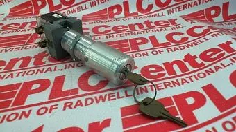 Кнопка Артикул GO8-2A3F22D N34 от производителя HUBBELL