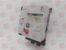 Привод ОВиК Артикул YA5MA240 от производителя TYCO