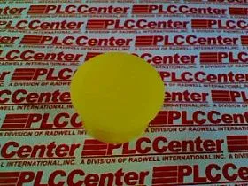 Аксессуар / Лампа / Крышка / Контакт / Трансформатор Артикул NAS-820-16-16S от производителя FUJIKURA AMERICA