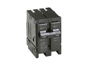 Cutler Hammer, Div of Eaton BR2135CS