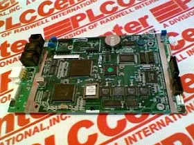 Плата ПК Компьютер Артикул 01152-00213 от производителя TRITON PRODUCTS