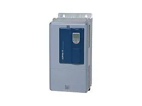 WEG Electric CFW110105T4ON1Z-PGS