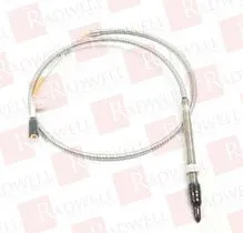 Волоконно-оптический кабель Артикул 7402-040-01 от производителя METRIX VIBRATION