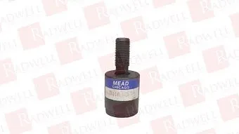 Пневматический фитинг и аксессуары Артикул DMA-375 от производителя MEAD