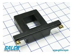 Name Brand Replacements&trade; 78098-G