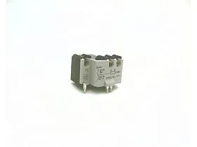 Ограничитель перенапряжения Allen Bradley 199-FIMZ24, 24В DC, 0.035Вт