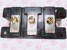 Транзистор Артикул CM50E3U-24H от производителя POWEREX